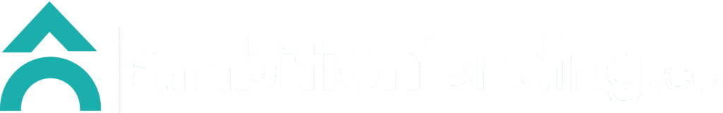Ambition Lending