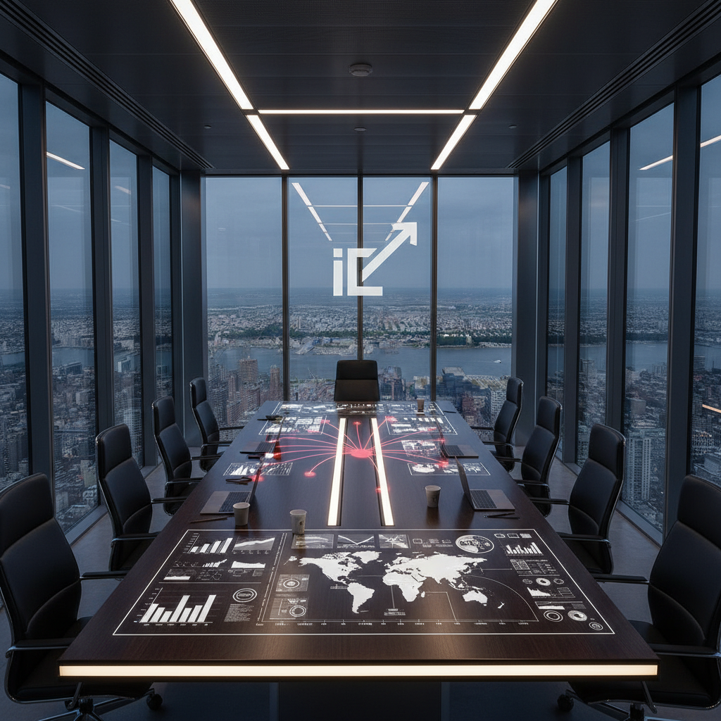 Stop Underwriting, Start Closing: Ambition Lending 2026